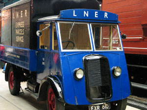 national_railway_museum_york