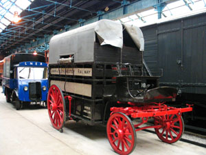 national_railway_museum_york