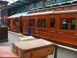 national_railway_museum_york