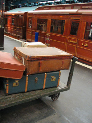 national_railway_museum_york