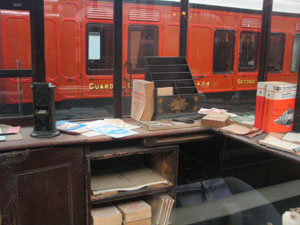 national_railway_museum_york