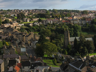 richmond