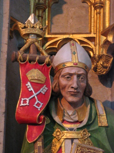 ripon