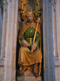 ripon