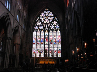 ripon
