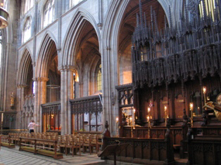ripon