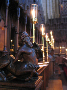 ripon