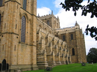 ripon