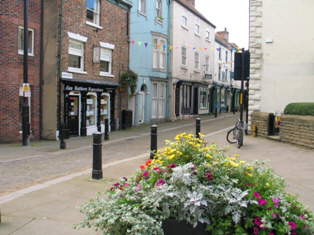ripon
