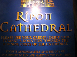 ripon