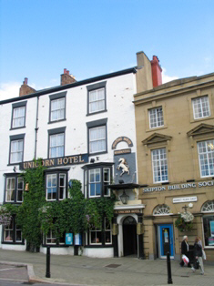 ripon