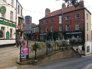 ripon