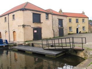 ripon