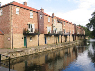 ripon