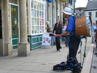 ripon