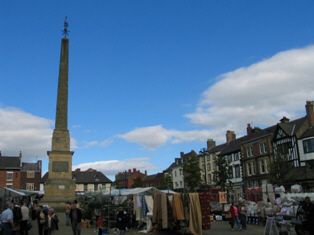 ripon