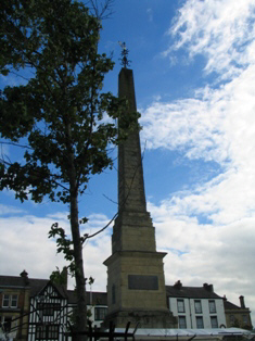 ripon