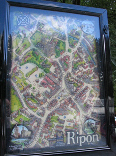 ripon