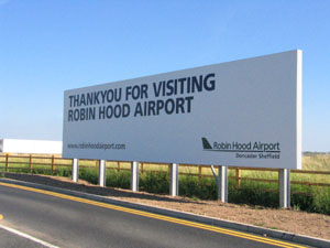 robin_hood_airport