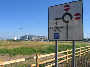 robin_hood_airport