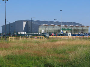 robin_hood_airport