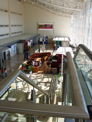 doncaster_airport