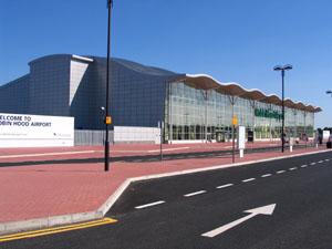 robin_hood_airport