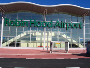 robin_hood_airport