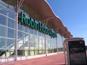 robin_hood_airport