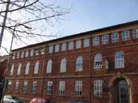 sheffield_photo