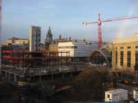 sheffield_photo
