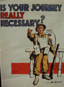 WARTIME_POSTER