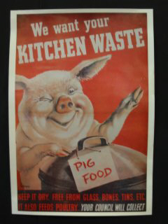 WARTIME_POSTER