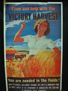 WARTIME_POSTER