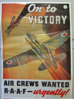 WARTIME_POSTER