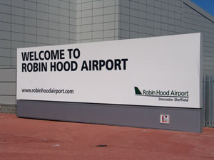 robin_hood_airport