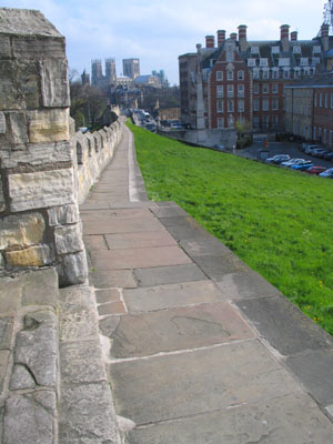 City_of_York