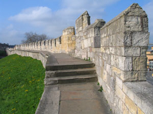 City_of_York