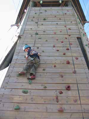 climbing_tower