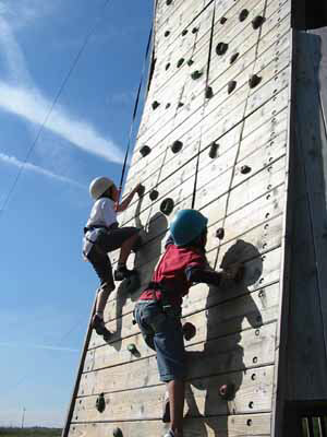 climbing_tower