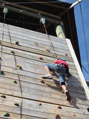 climbing_tower