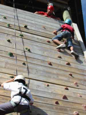 climbing_tower