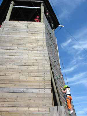 climbing_tower