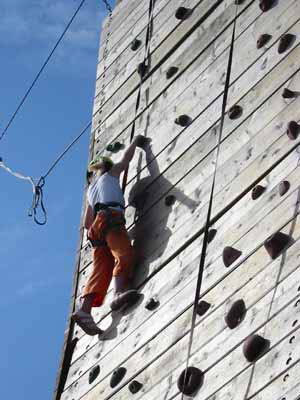 climbing_tower