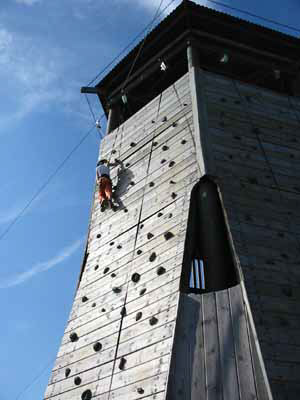 climbing_tower