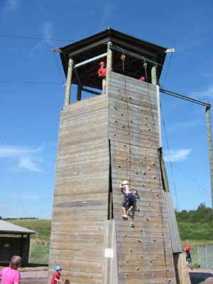 climbing_tower