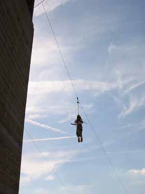 climbing_tower