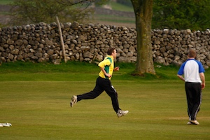 upper-wharfedale