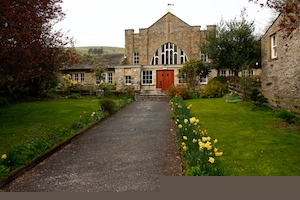 upper-wharfedale