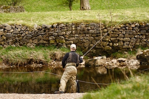 upper-wharfedale